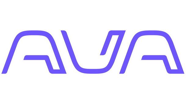 Ava Security launches cloud-based license plate recognition solution, Ava Aware LPR