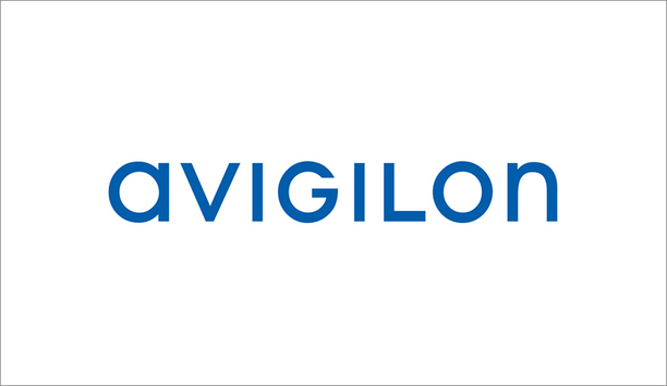 Avigilon supplies high-definition surveillance solution at Shawnee County Department of Corrections