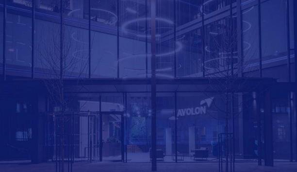 Avolon appoints Andy Cronin as the CEO Designate and Paul Geaney as the President and Chief Commercial Officer (CCO)