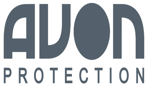 Avon protection showcases respiratory and ballistic protection together at AUSA 2021