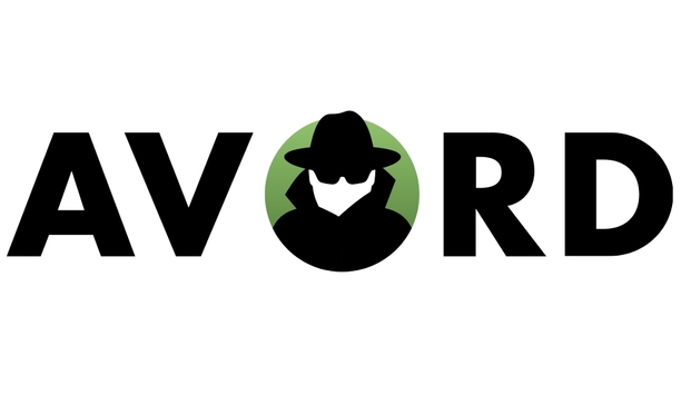 AVORD launches security testing platform with the aim to bring down high security testing costs