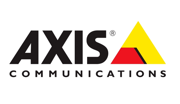 Axis Communications launches M5065 palm-sized PTZ camera