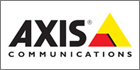 Axis Communications network cameras enhance security at Chicago-area Stratford Square Mall