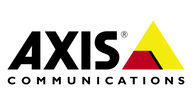 Axis Communication recruits Verena Rathjen as Vice President for Europe, Middle East and Africa