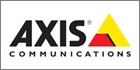 IMS Research: Axis Communications tops global surveillance camera makers’ list