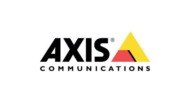 Axis responds to the report from Amnesty International regarding the sales of digital surveillance technology