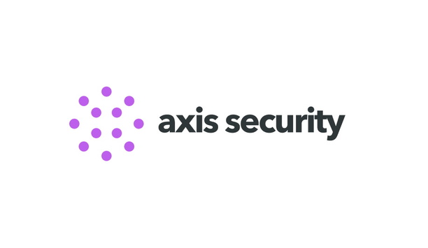 Axis Security unveils Security Partner Program for systems integrators, OEM partners and distributors