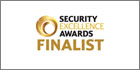 Axis Security nominated as finalist in three categories at Security Excellence Awards 2013