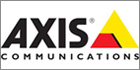 Axis Communications reports strong 2009 performance with high activity in network video products