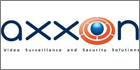 Axxon's CCTV software will be in the limelight at IFSEC 2010