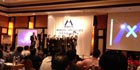 AxxonSoft participates in the MOBOTIX National Partner Conference Asia 2012