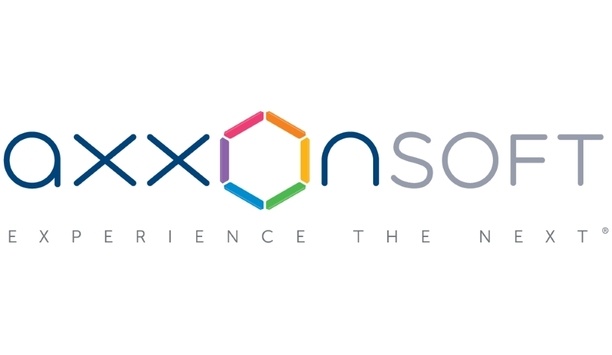 AxxonSoft broadens its global presence with the launch of its new office in Doha, Qatar