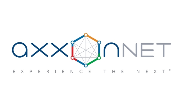 AxxonSoft to showcase AI neural network analytics and security solutions at Intersec 2020