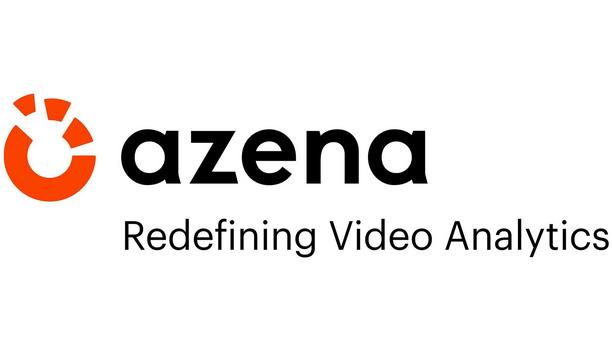 Security & Safety Things becomes Azena, underscores advances in smart camera platform development