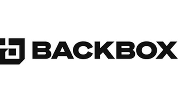 BackBox and CMS Distribution to bring network and security device automation to customers in UK and Ireland markets