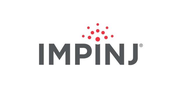 Impinj expands executive leadership team with hire of Brian Wong as Chief Product Officer