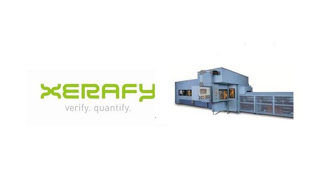 Trakya Döküm brings real-time visibility to its foundry molds with Xerafy and SAP