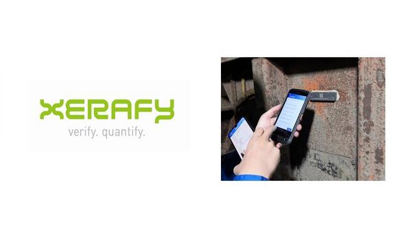 Dazhong Mining drives asset availability with total productive maintenance with Xerafy RFID