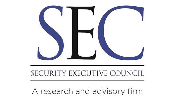 SEC appoints 6 new subject matter experts