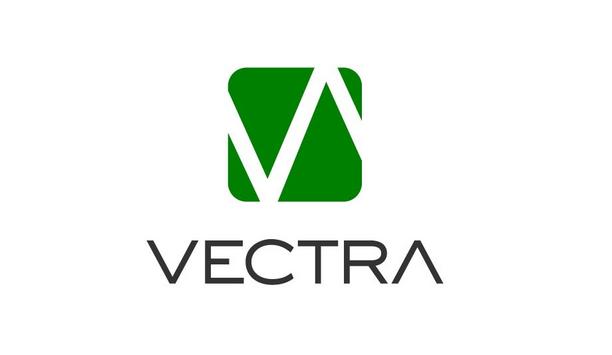 Vectra integrates AI-driven network threat detection and response with Amazon Web Services VPC Ingress Routing