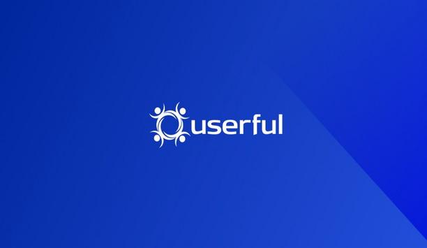 Userful extends its enterprise solutions for the digital workplace with new products and services