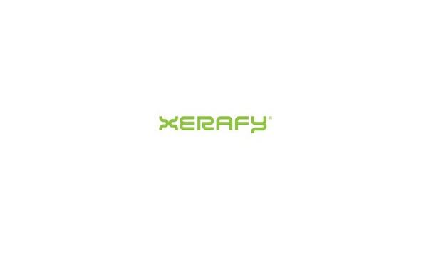 Xerafy's RFID helps control and track medical devices and surgical instruments in hospitals globally