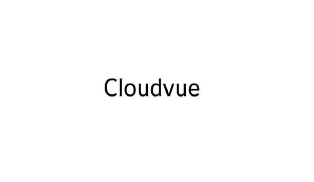 Cloudvue organises webinar on meeting video surveillance challenge with the cloud