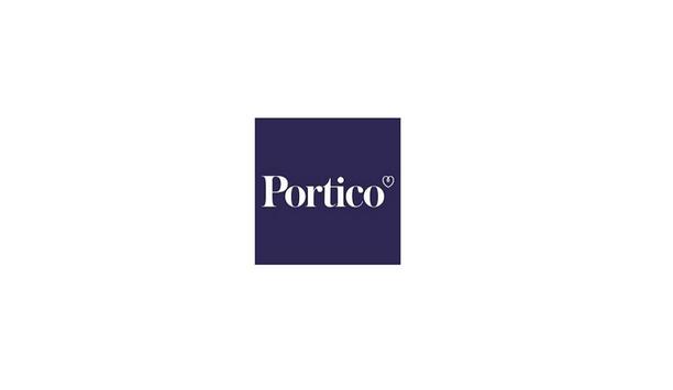 Portico launches Portico Safe, a new security service