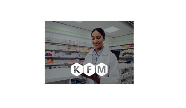 Blue Prism digital workers help KFM rapidly process invoices for King’s College Hospital’s Pharmacy