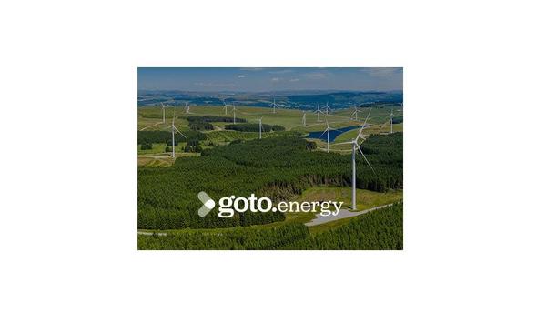 goto.energy’s automation-first mindset adds shareholder value