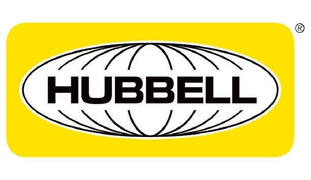 Hubbell Incorporated makes three important appointments