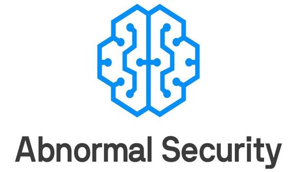 Abnormal Security new threat research report reveals high-profile socially-engineered email attacks drive record-high employee engagement & fraud