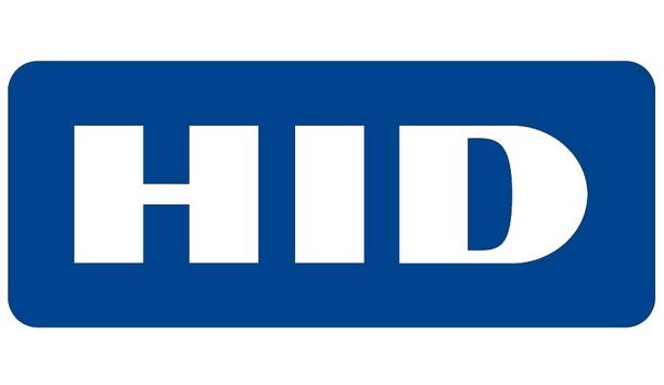 HID Global enables comprehensive digital certificate automation via single cloud portal and subscription fee