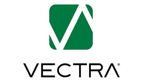Vectra honoured with a 5-star rating in the 2021 CRN Partner Program Guide