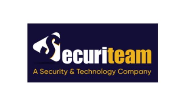 Credit counselling customer employs video surveillance solution from Securiteam