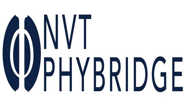 Juniper Communities prevents over 650 pounds of e-waste during its modernisation to NVT Phybridge's IP voice