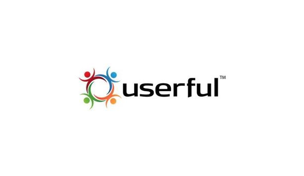 Userful explains the importance of untapped visual tools as key to digital transformation