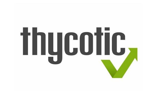 ThycoticCentrify strengthens security and compliance in DevOps with advanced reporting