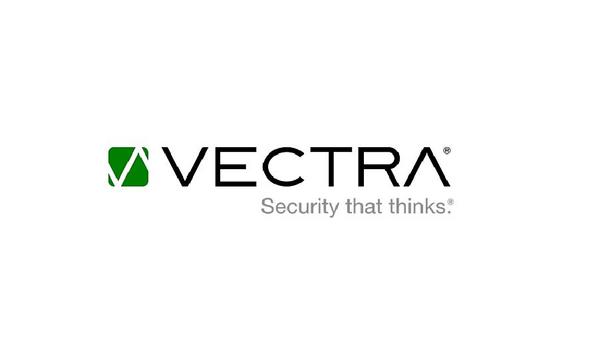 Vectra Cognito available in AWS Marketplace