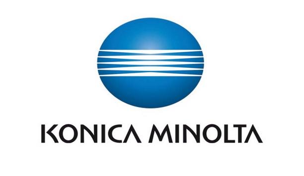 MOBOTIX and Konica Minolta join forces on the Italian market