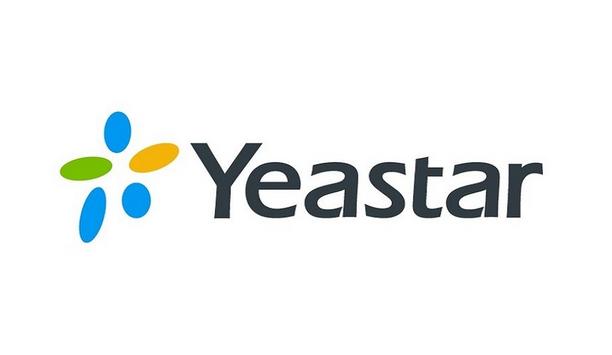 Wifidom and Yeastar announce distribution partnership in Spain