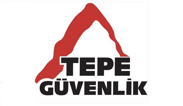 Tepe mobile application helps women to have free access to emergency aid services