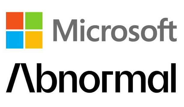 Abnormal Security and Microsoft team up to deliver AI-driven security