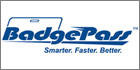 BadgePass SmartReg enrollment software installed at Little River Casino resort in Michigan