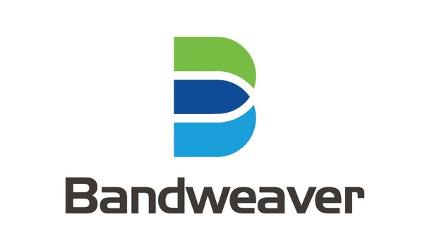 Bandweaver names Mark Horton as Vice President