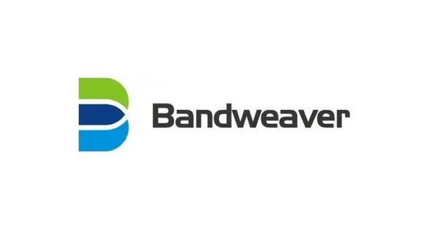 Bandweaver launches ZoneSentry, the latest perimeter intrusion detection system (PIDS) based on fibre optic sensing technology for smaller sites