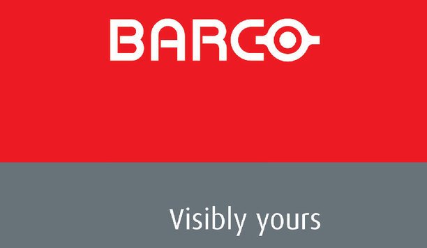 OBI and Barco partner to deliver Operational Business Intelligence visualisation solutions