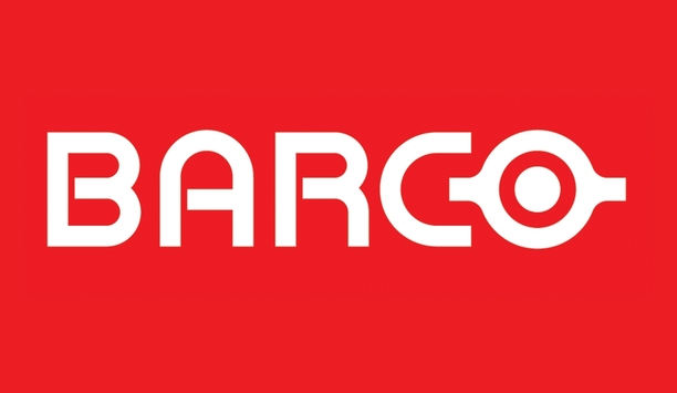 Barco releases UniSee 500 LCD with new features, reduced brightness level and cost