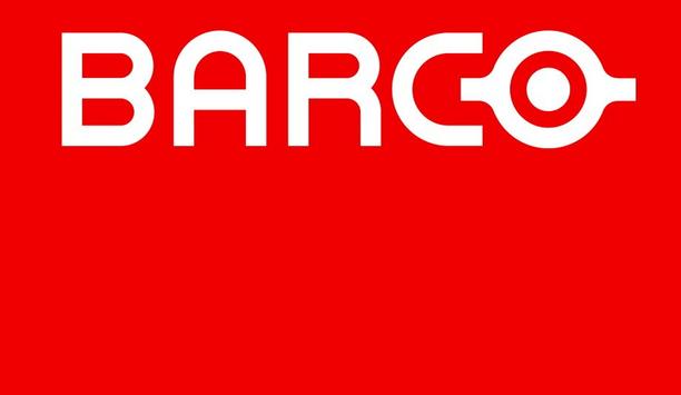 Barco launches a cloud-based remote monitoring, diagnostics and control solution, WallConnect Cloud for its video walls