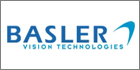 IP camera manufacturer, Basler AG, sells its solar water inspection business to Semilab Zrt